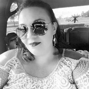 Meet your Posher, Nedral